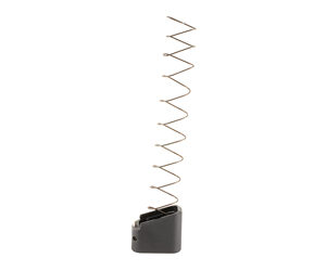 TTI FRPWR BP FOR M&P 9/40 +5/6 FBLK — view 2