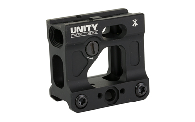 UNITY FAST MICRO BLK — view 1