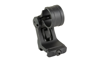 UNITY FAST FTC 30MM MAGNIFIER BLK — view 1