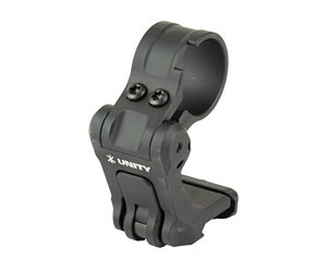UNITY FAST FTC 30MM MAGNIFIER BLK — view 2