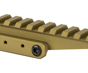 UNITY FAST OPTICS RISER FDE — view 2