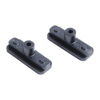 PLATFORM ADAPTER M-LOK (MTEK/HHV) — view 1