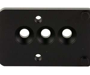 UNITY FAST PLATE RMR/SRO — view 2