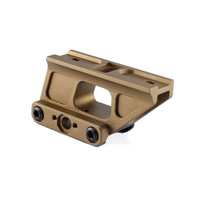 FAST AIMPOINT COMP SERIES MOUNT FDE — view 1