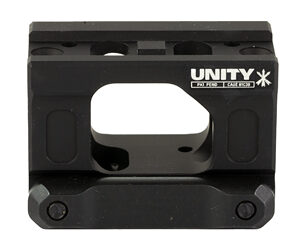 UNITY FAST MICRO-S BLK — view 3