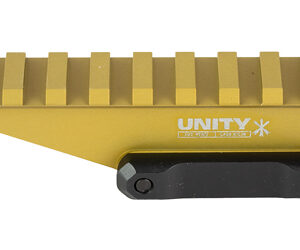 UNITY FAST ABSOLUTE RISER FDE — view 3