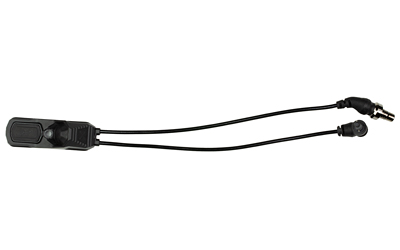 UNITY AXON SURFRE/CRANE LSR 7" BLK — view 1