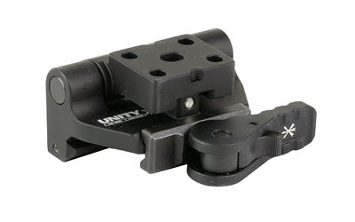 UNITY CTM SKEET-IR BLK — view 1