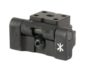 UNITY CTM SKEET-IR BLK — view 2