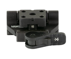 UNITY CTM SKEET-IR BLK — view 3
