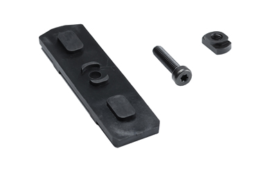 UNITY AXON M-LOK MOUNTING KIT BLK — view 1