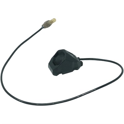 UNITY TACTICAL AXON SL SWTICH W/14'' NGAL LSR/MODE SELECT BLK — view 1
