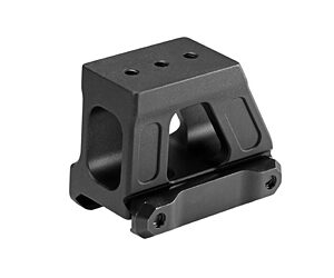 UNITY FAST MRDS BLACK — view 2