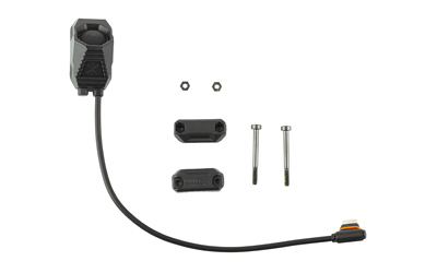 UNITY AXON SL LINK USB-C 7" BLK — view 1