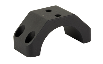 UNITY MRDS TP RNG FAST LPVO 30MM BLK — view 1