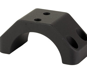 UNITY MRDS TP RNG FAST LPVO 30MM BLK — view 2