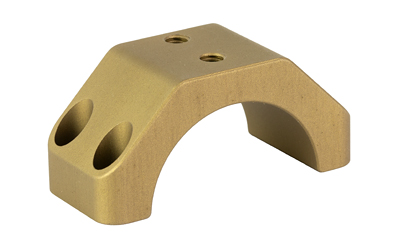 UNITY MRDS TP RNG FAST LPVO 30MM FDE — view 1