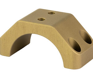 UNITY MRDS TP RNG FAST LPVO 30MM FDE — view 2