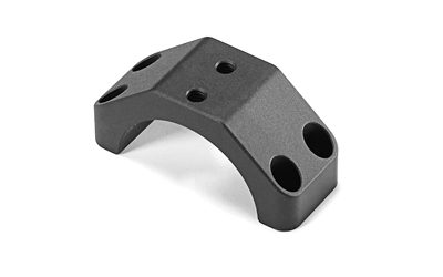 UNITY MRDS TP RNG FAST LPVO 34MM BLK — view 1