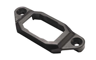 UNITY AXON SL M-LOK MNTNG KIT BLACK — view 1
