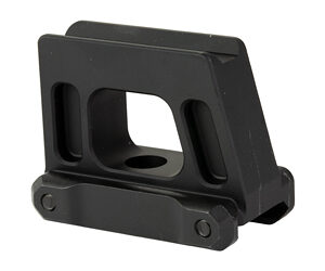 UNITY FAST MICROPRISM BLACK — view 2