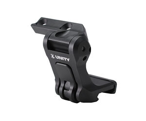 UNITY FAST FTC PA MAGNIFIER BLK — view 2