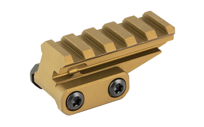 UNITY FAST ACCESSORY RISER FDE — view 1