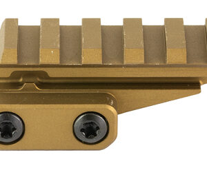 UNITY FAST ACCESSORY RISER FDE — view 3