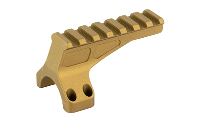 UNITY DIVING BOARD FOR REKE 30MM FDE — view 1