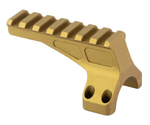 UNITY DIVING BOARD FOR REKE 30MM FDE — view 2