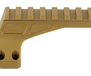 UNITY DIVING BOARD FOR REKE 30MM FDE — view 3