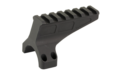 UNITY DIVING BOARD FOR REKE 34MM BLK — view 1