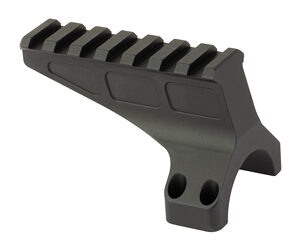 UNITY DIVING BOARD FOR REKE 34MM BLK — view 2