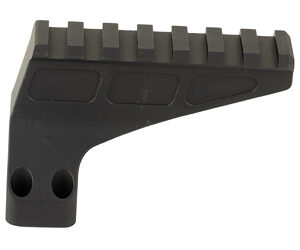 UNITY DIVING BOARD FOR REKE 34MM BLK — view 3