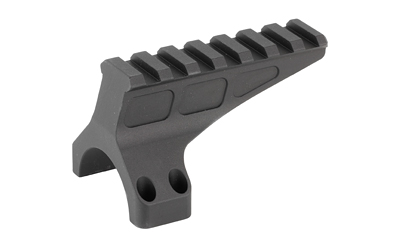 UNITY DIVING BOARD FOR REKE 35MM BLK — view 1
