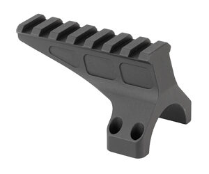 UNITY DIVING BOARD FOR REKE 35MM BLK — view 2
