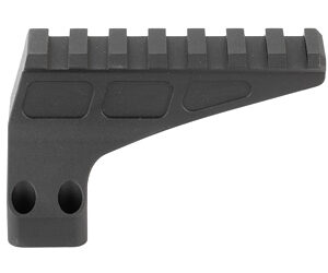 UNITY DIVING BOARD FOR REKE 35MM BLK — view 3