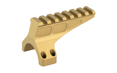 UNITY DIVING BOARD FOR REKE 35MM FDE — view 1