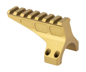 UNITY DIVING BOARD FOR REKE 35MM FDE — view 2
