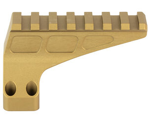 UNITY DIVING BOARD FOR REKE 35MM FDE — view 3