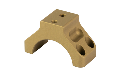 UNITY MRDS TP RING FOR REKE 30MM FDE — view 1