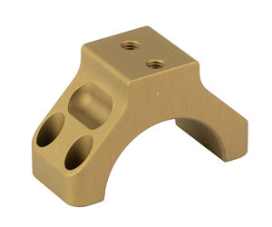 UNITY MRDS TP RING FOR REKE 30MM FDE — view 2