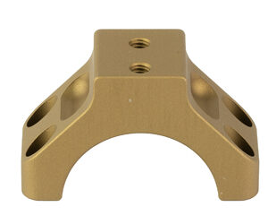 UNITY MRDS TP RING FOR REKE 30MM FDE — view 3