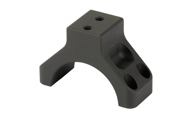 UNITY MRDS TP RING FOR REKE 34MM BLK — view 1