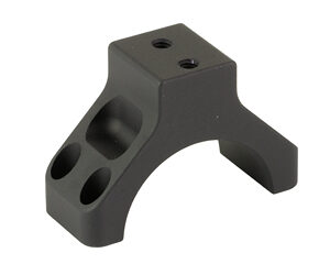 UNITY MRDS TP RING FOR REKE 34MM BLK — view 2