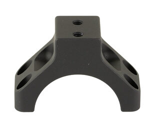 UNITY MRDS TP RING FOR REKE 34MM BLK — view 3
