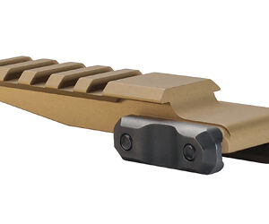UNITY FAST THERMAL RISER FDE — view 2
