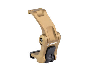 UNITY FAST FTC MAGNIFIER HOLOSUN FDE