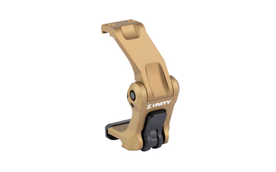 UNITY FAST FTC MAGNIFIER HOLOSUN FDE — view 1