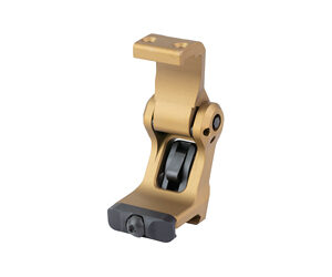 UNITY FAST FTC MAGNIFIER HOLOSUN FDE — view 2